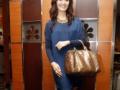20110527_Asty_Ananta_Launching_CLARISTAR.jpg