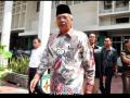 20110527_Bupati_Ogan_Ilir_Mawardi_Yahya_Bersaksi_.jpg