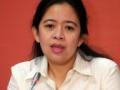 20110527_Diskusi_Energi_Nasional_(d).jpg