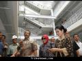 20110527_Komisi_X_DPR_RI_Kunjungi_Wisma_Atlet_Di_Palembang.jpg