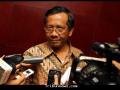 20110527_Mahfud_MD_Usai_Jadi_Saksi_Agus_Condro.jpg