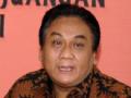 20110527_Nunun_Bukan_Kader_PDIP_(a).jpg