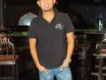 20110527_RIO_FEBRIAN_Goyang_Medan.jpg