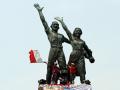 20110529_Kibarkan_Bendera.jpg