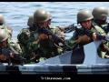 20110529_Kopaska_Mako_Lantamal_VI_Makassar.jpg