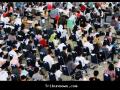 20110531_540.928_Peserta_SNMPTN_2011_Di_Jambi_.jpg