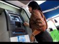 20110531_ATM_Bersama.jpg