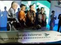 20110531_Makassar_Pusat_Distribusi_Wilayah_Timur_Indonesia_GIA_.jpg