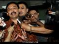 20110531_Menpora_Diperiksa_Penyidik_KPK.jpg