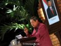 20110601_Menyampaikan_Pidato_Pancasila.jpg