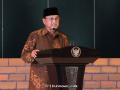 20110601_Pidato_Pancasila_Habibie_.jpg