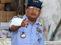 20110602_Bakorkamla_Dihibah_10_Kapal_Cepat_Australia_(a).jpg