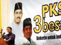20110602_PKS_3_Besar.jpg