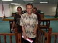 20110606_Bambang_Heru_Ismiarso_Jalani_Sidang_Perdana.jpg