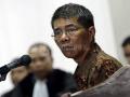 20110606_Cirus_Sinaga_Hadapi_Sidang_Perdana.jpg