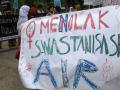 20110606_Demo_Tolak_Swastanisasi_Air_(j).jpg