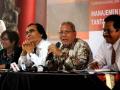 20110607_Musyawarah_Nasional_Public_Relations_Indonesia_.jpg