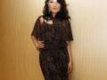 20110608_Anindya_Yandirest_Ayunda.jpg