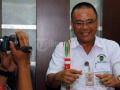 20110608_Kadis_PU_CK__Sumsel_Rizal_Abdullah__.jpg