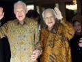 20110608_Lee_Kuan_Yew_dan_Soeharto.jpg