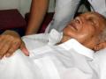 20110608_Mantan_Presiden_Seharto_Sakit_2006_.jpg
