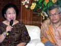 20110608_Megawati_dan_Pramono_Anung.jpg