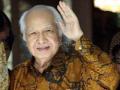 20110608_Soeharto_Presiden_Ke_2_RI_.jpg