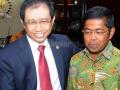 20110609_Idrus_Marham_Akan_Ngurus_Partai_.jpg