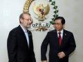 20110609_Marzuki_Alie_Mendapat_Kunjungan_Ketua_Parlemen_Iran_(4).jpg