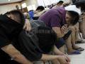 20110610_177_WNA_Lakukan_Kejahatan_Ditangkap_Polisi.jpg