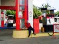 20110610_BBM_Langka_Di_Palembang_.jpg