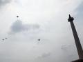 20110612_Layang-layang_Menentang_Pekerja_Anak.jpg