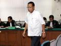 20110614_Sidang_Korupsi_Alkes_Flu_Burung.jpg