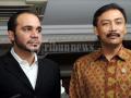 20110614_Wapres_FIFA_dan_Andi_Mallarangeng.jpg