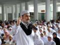 20110615_Tausiah_dan_Zikir_Akbar_Kota_Palembang.jpg