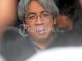 20110616_Imam_Prasodjo,_Ibu_Siami_Simbol_Kejujuran_(20).jpg