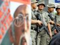 20110616_Polisi_Jaga_Ketat_Sidang_Vonis_Ustad_ABB__.jpg