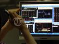 20110617_Grafik_Saham_Danareksa.jpg
