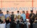 20110617_Launching_Pilkada_Aceh_2011.jpg