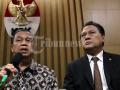 20110617_Paparan_Hasil_Kajian_Sistem_Pengadilan_Pajak.jpg