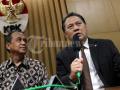 20110617_Sistem_Pengadilan_Pajak.jpg