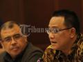 20110620_Berikan_Keterangan_Terkait_Hukuman_Pancung.jpg