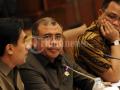 20110620_Jumpa_Pers_Hukuman_Pancung_Ruyati.jpg
