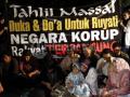 20110620_Tahlil_Massal_Dan_Doa_Untuk_Ruyati.jpg