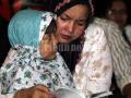 20110620_Tahlil_Massal_Untuk_Ruyati.jpg