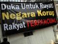 20110621_Simpati_Untuk_Ruyati.jpg