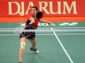 20110622_Adrianti_Firdasari_Kalahkan_Li_Michele_(2).jpg