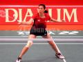 20110622_Adrianti_Firdasari_Kalahkan_Li_Michele_(7).jpg