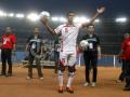 20110623_Giovanni_Van_Bronckhorst_Main_Di_GBK.jpg