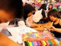 20110623_Melatih_Motorik_Anak_.jpg